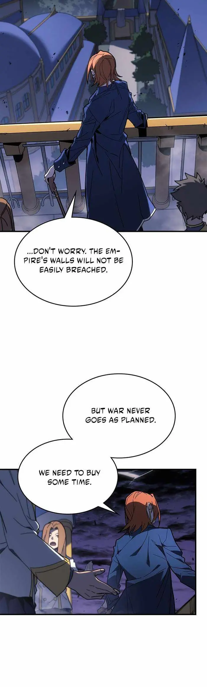 A Returner’s Magic Should Be Special Chapter 240 image 05_optimized